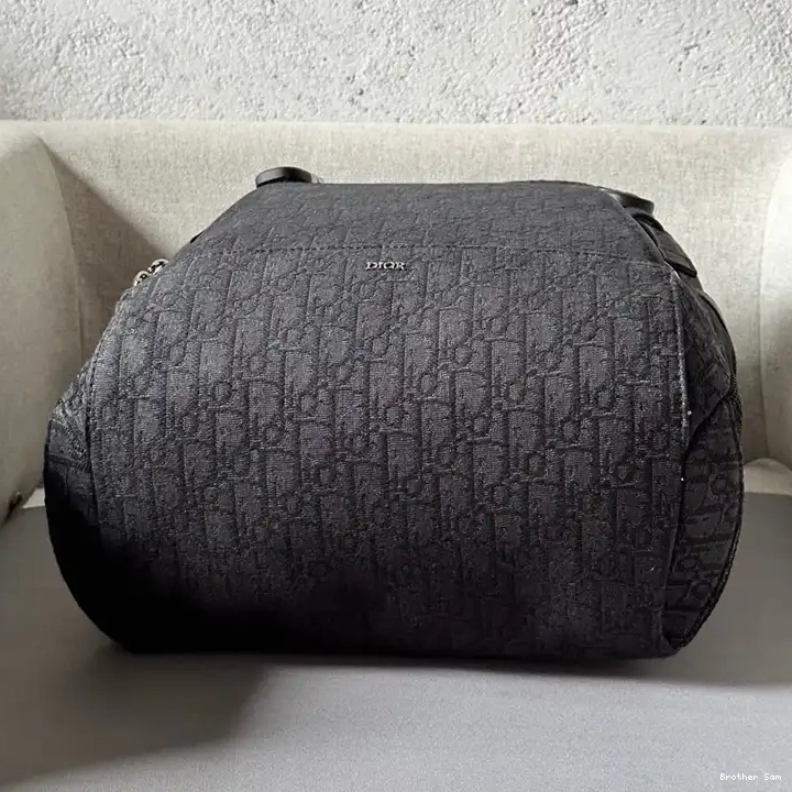 Brother Sam Yupoo Bags Dio 2404YA0013 0622